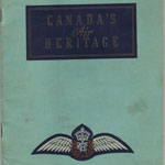 Canada's Air Heritage